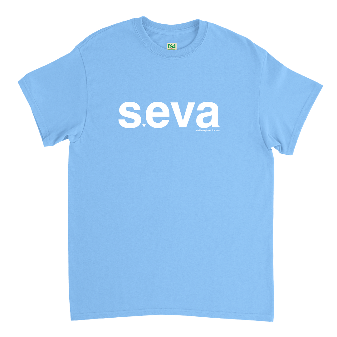 s-eva-t-shirt-blue