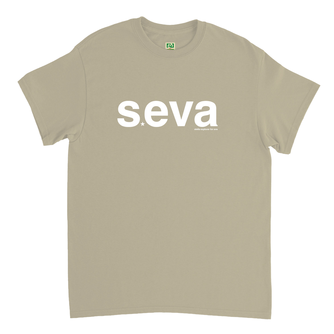 s-eva-t-shirt-sand