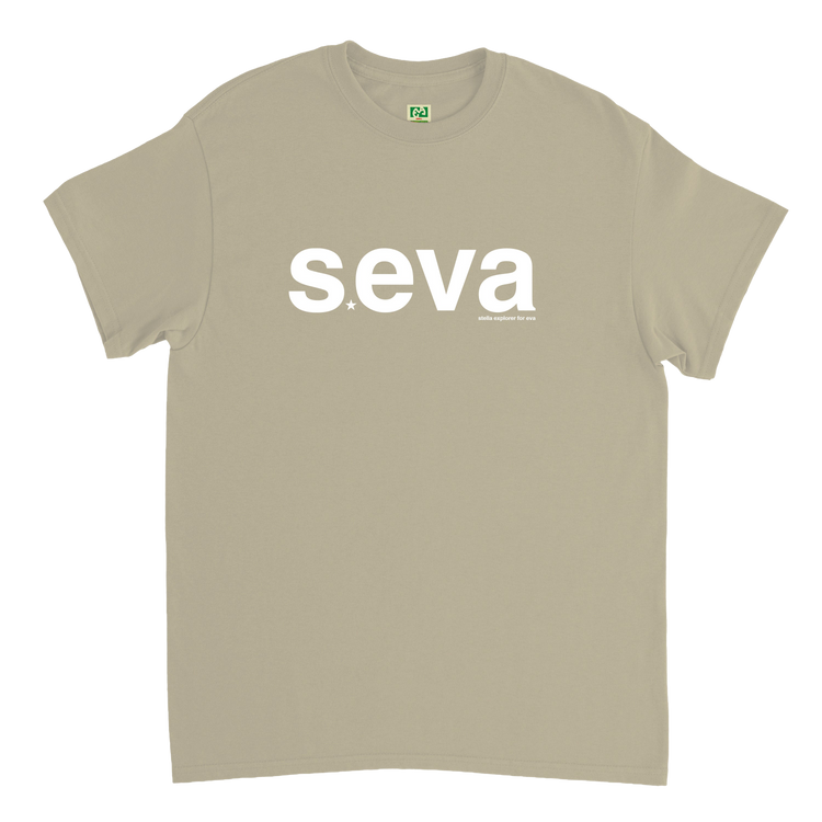 s-eva-t-shirt-sand