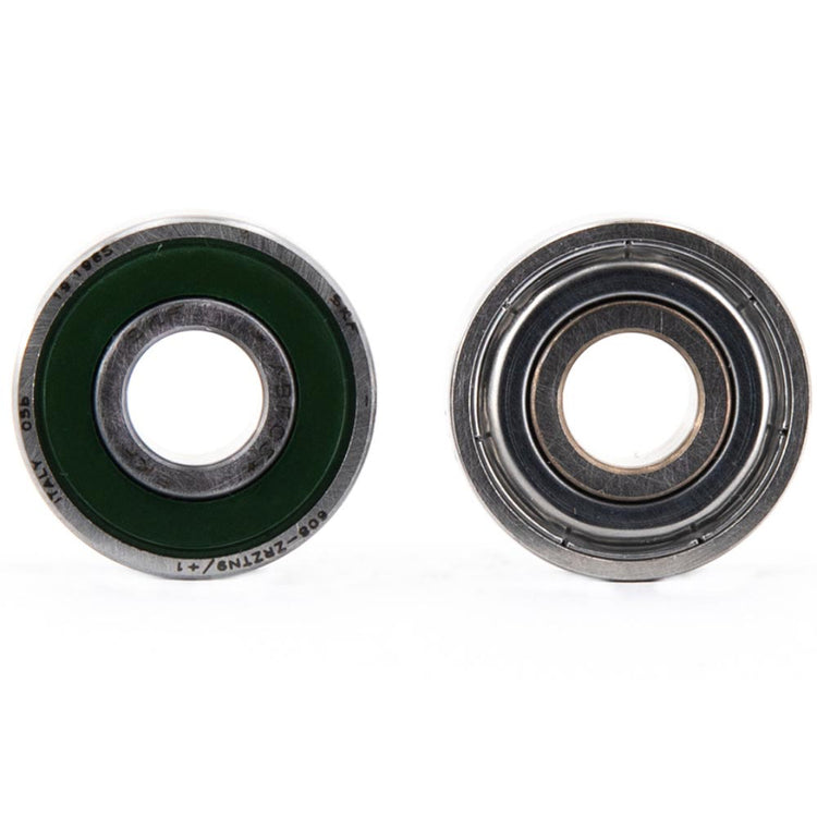 SKF - Loosies - Eva Hardware