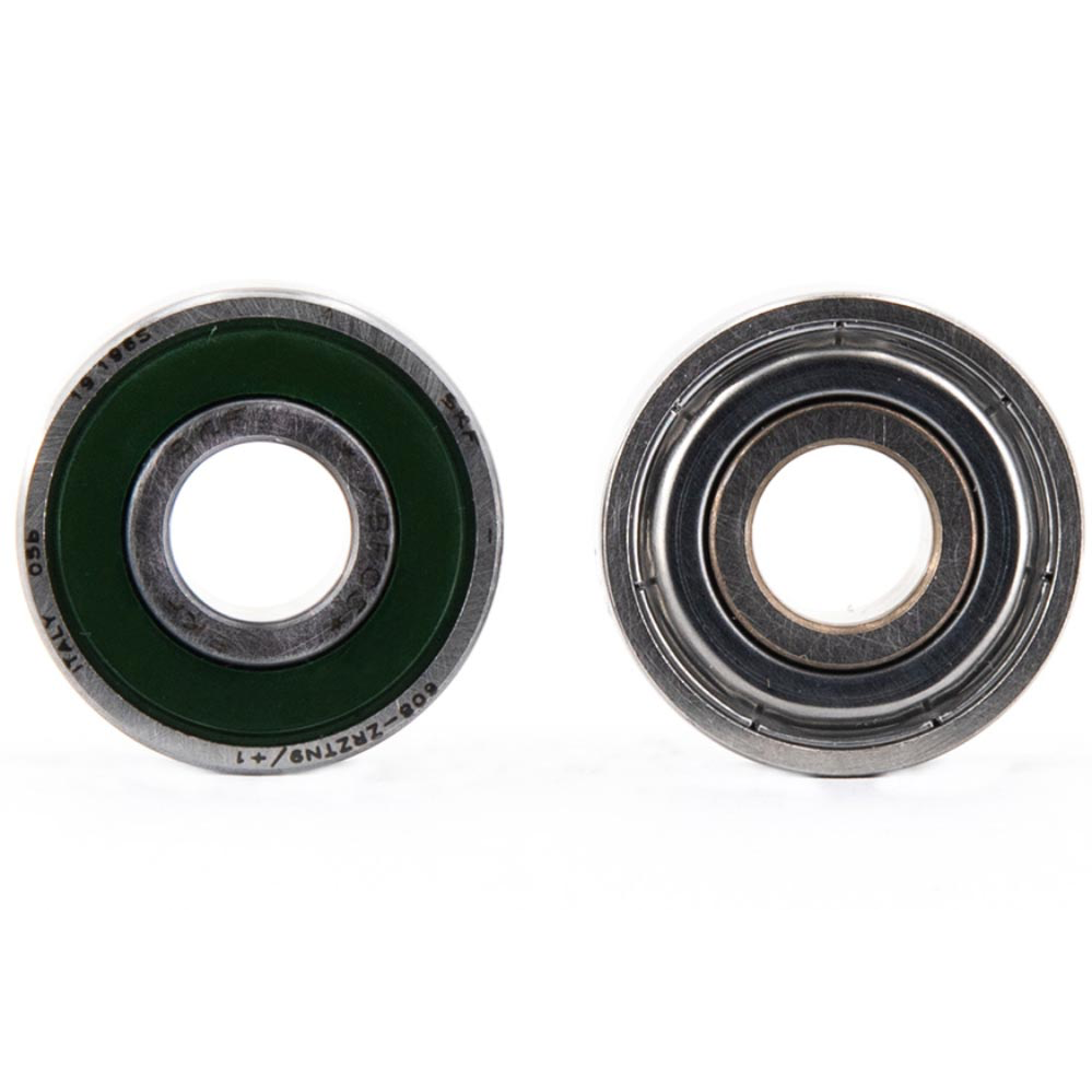 SKF - Loosies - Eva Hardware