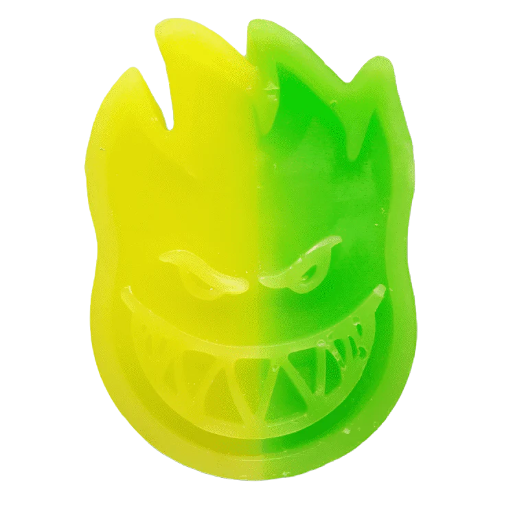 spitfire-curb-wax-swirl