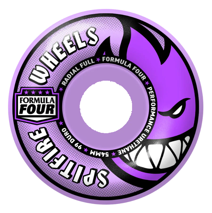 spitfire-formula-four-radial-full-purple-54mm-99d