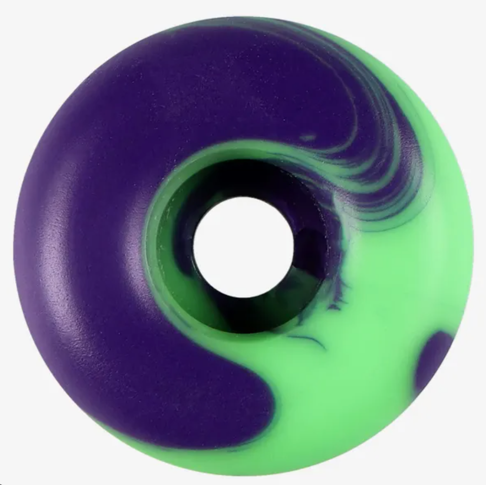 Spitfire Formula Four Radial Full Swirl 56mm - 99D - Eva Hardware