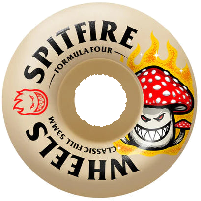 spitfire-shroom-bighead-formula-four-classic-full-99d-53mm-natural