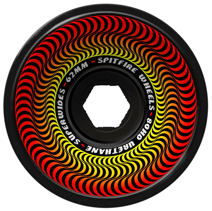 spitfire-superwides-black-62mm-80hd