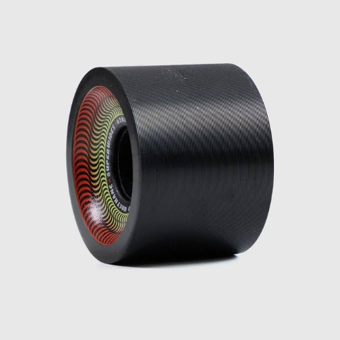 Spitfire Superwides Black 62mm - 80HD - Eva Hardware