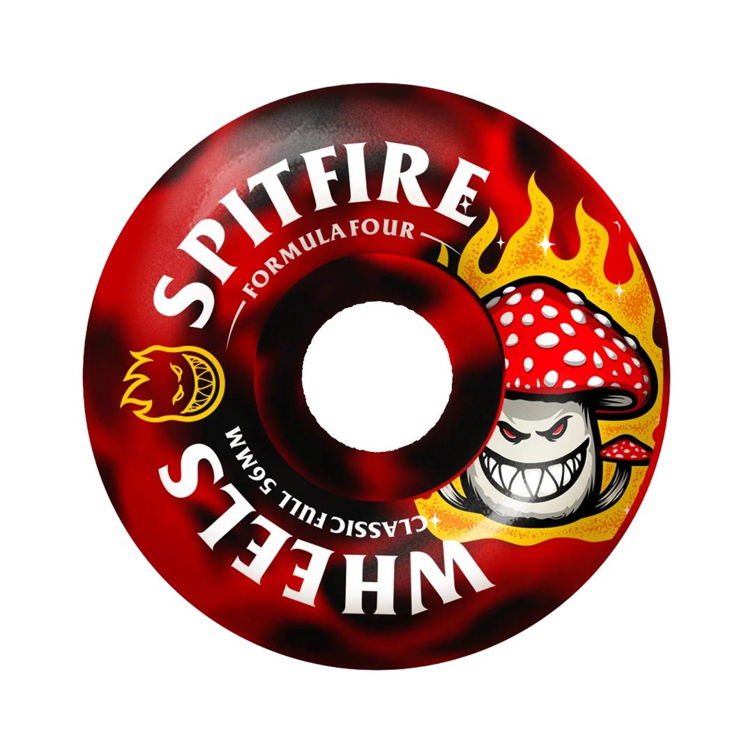 spitfire-x-thrasher-formula-four-oath-radial-full-wheels-58-mm-copy
