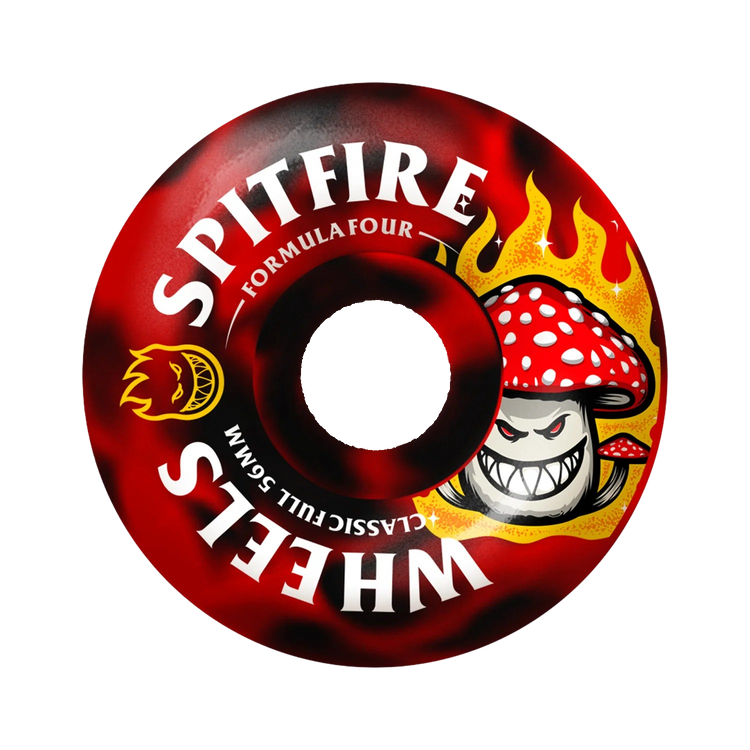 spitfire-x-thrasher-formula-four-oath-radial-full-wheels-58-mm-copy