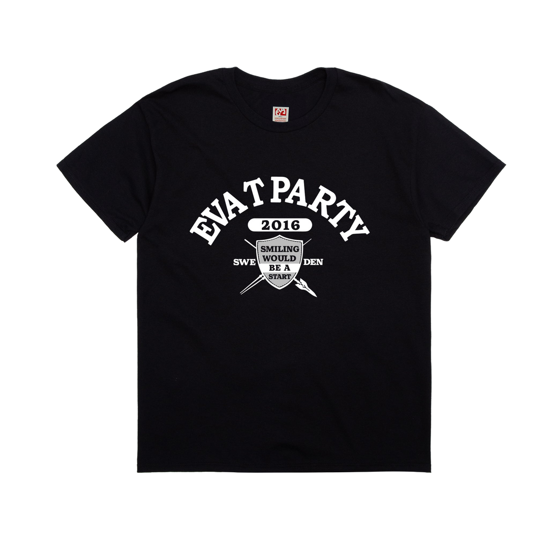 t-party-t-shirt-black