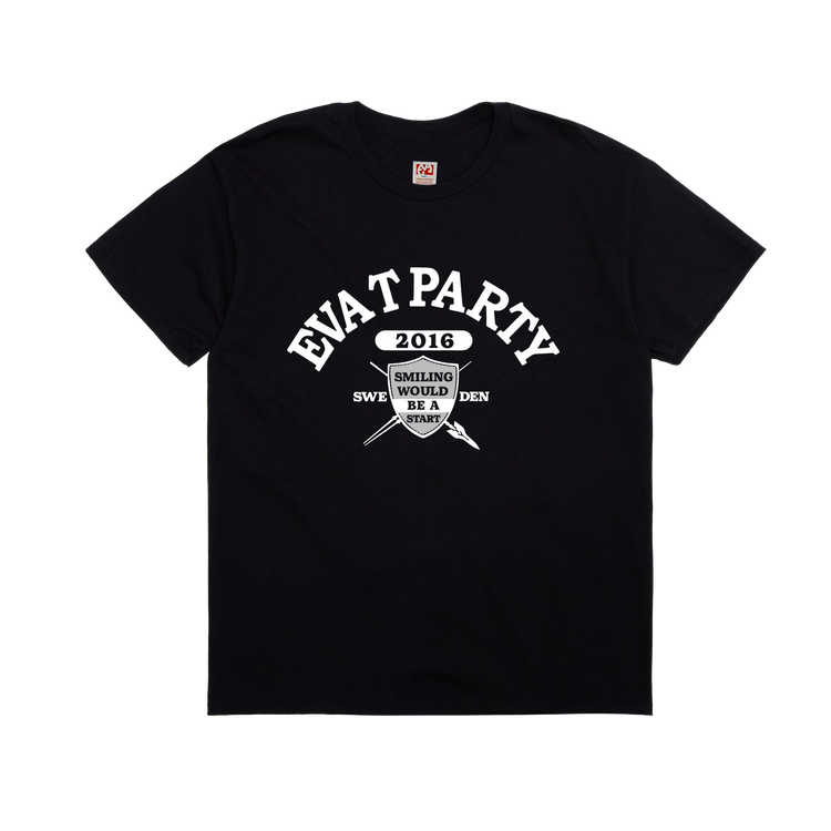t-party-t-shirt-black