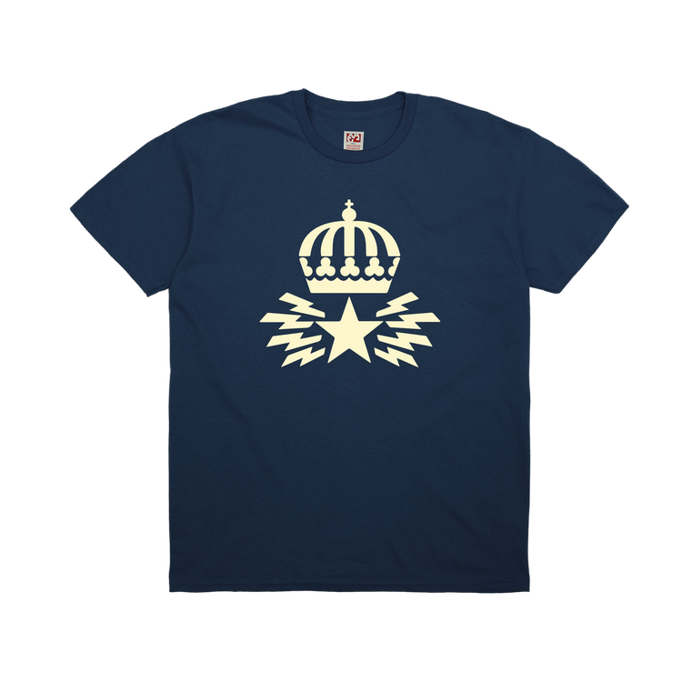 Televerket - T-Shirt - Eva Hardware