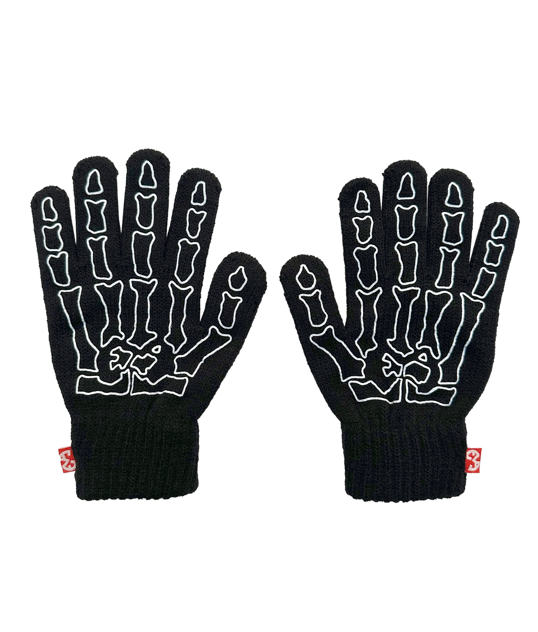 UV Gloves