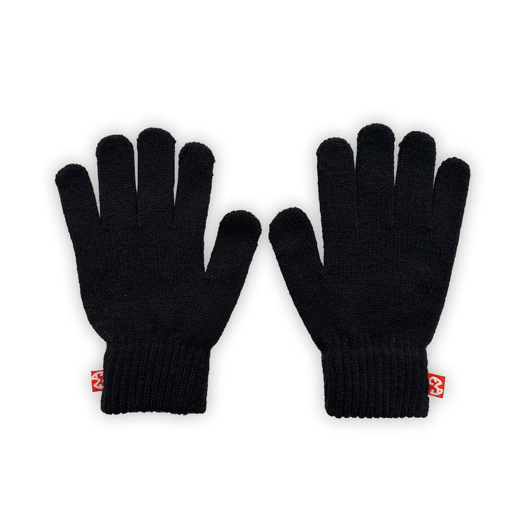 UV Gloves - Eva Hardware