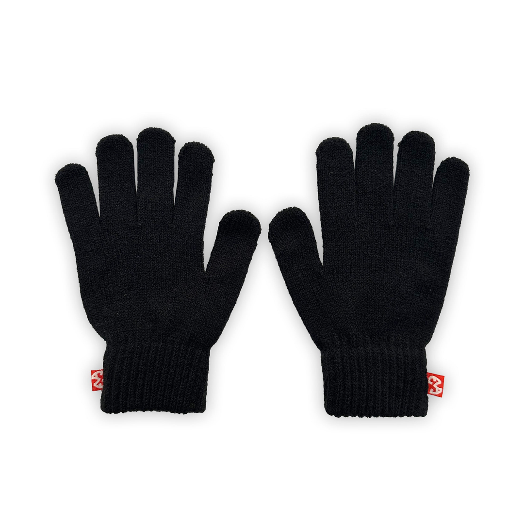 UV Gloves - Eva Hardware