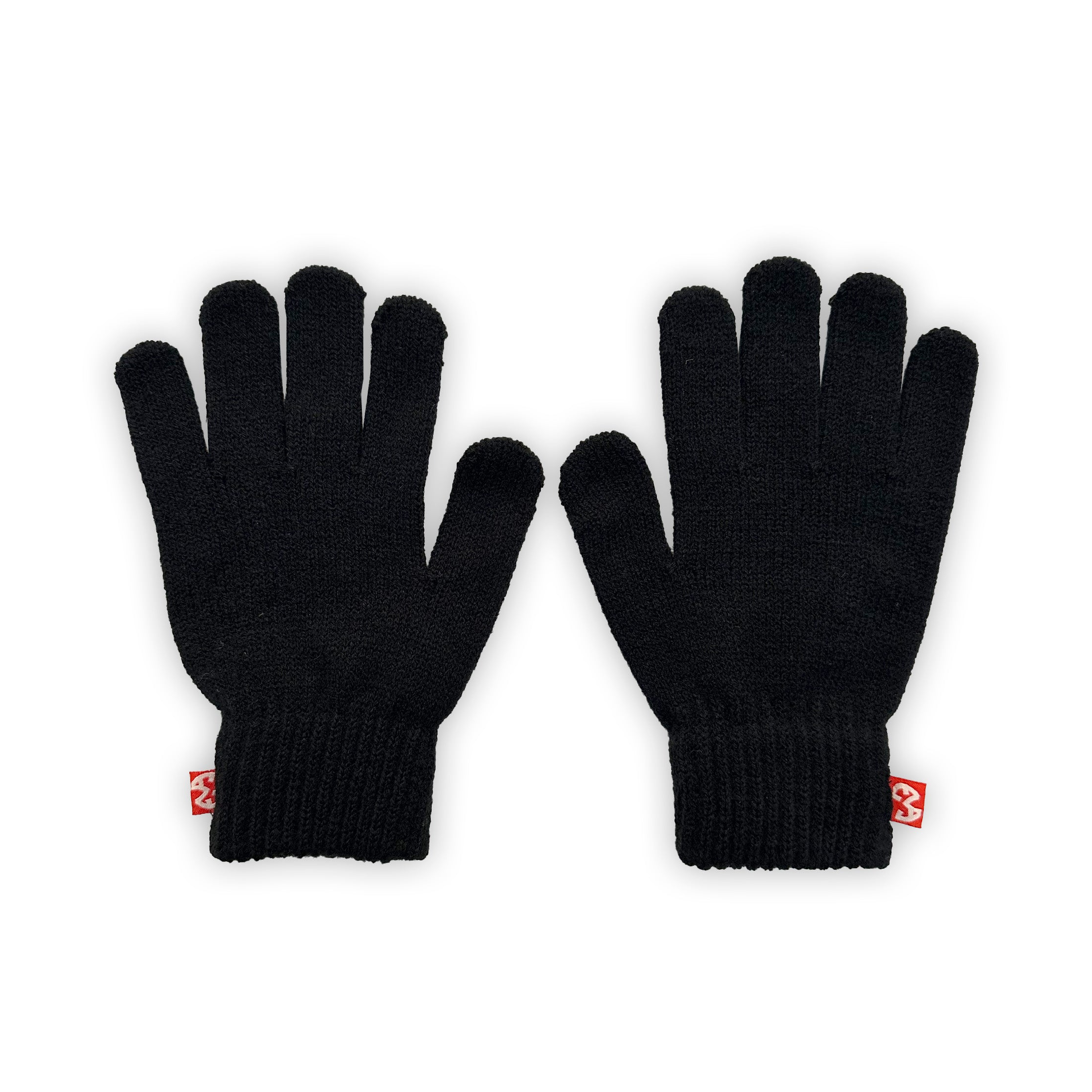 UV Gloves - Eva Hardware