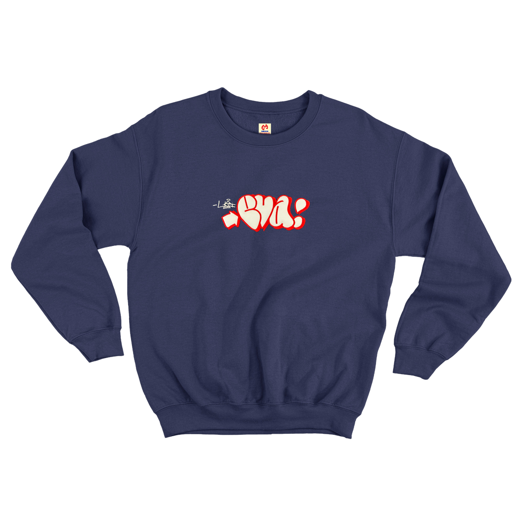uzi-sweatshirt
