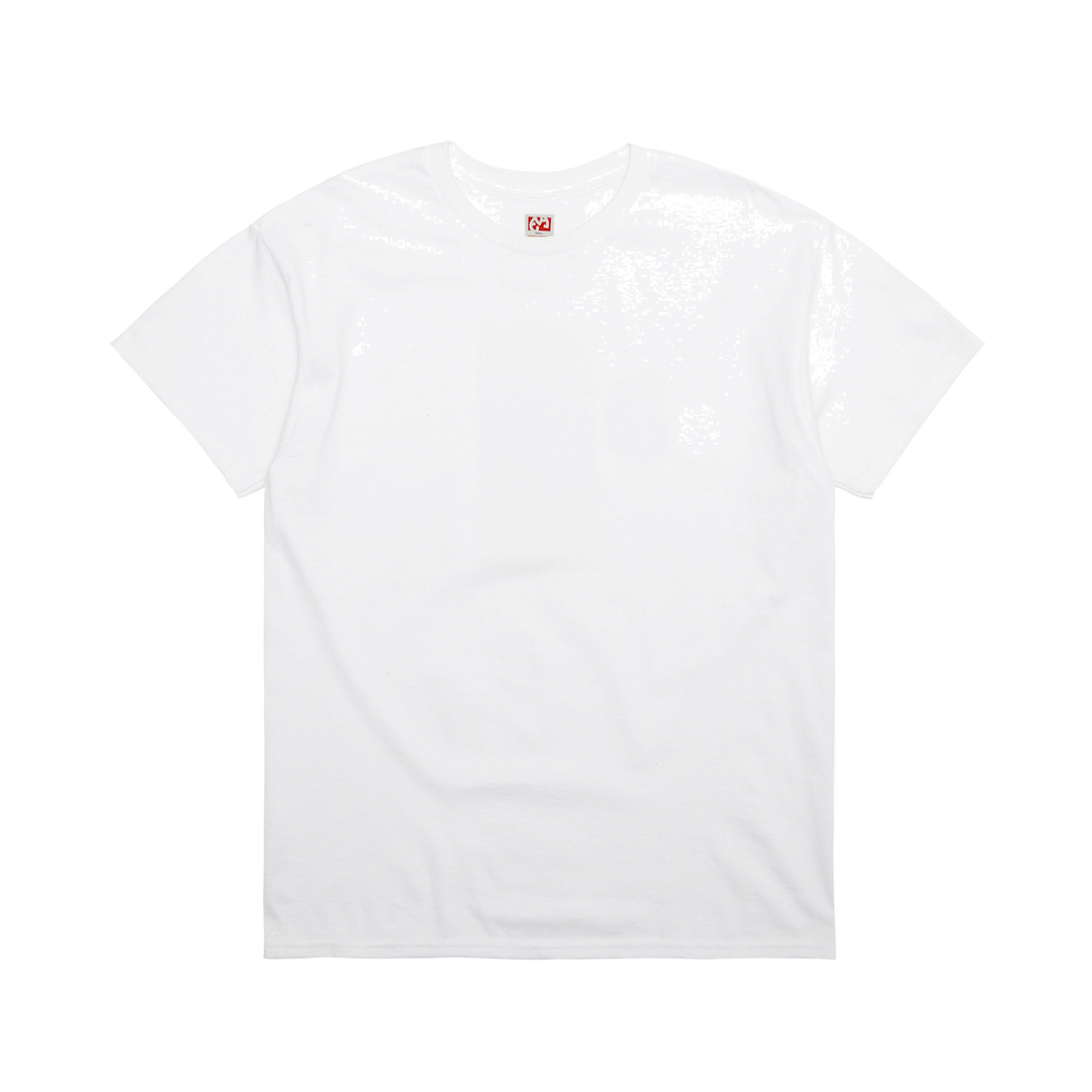 Eva - UZI T-Shirt - Eva Hardware