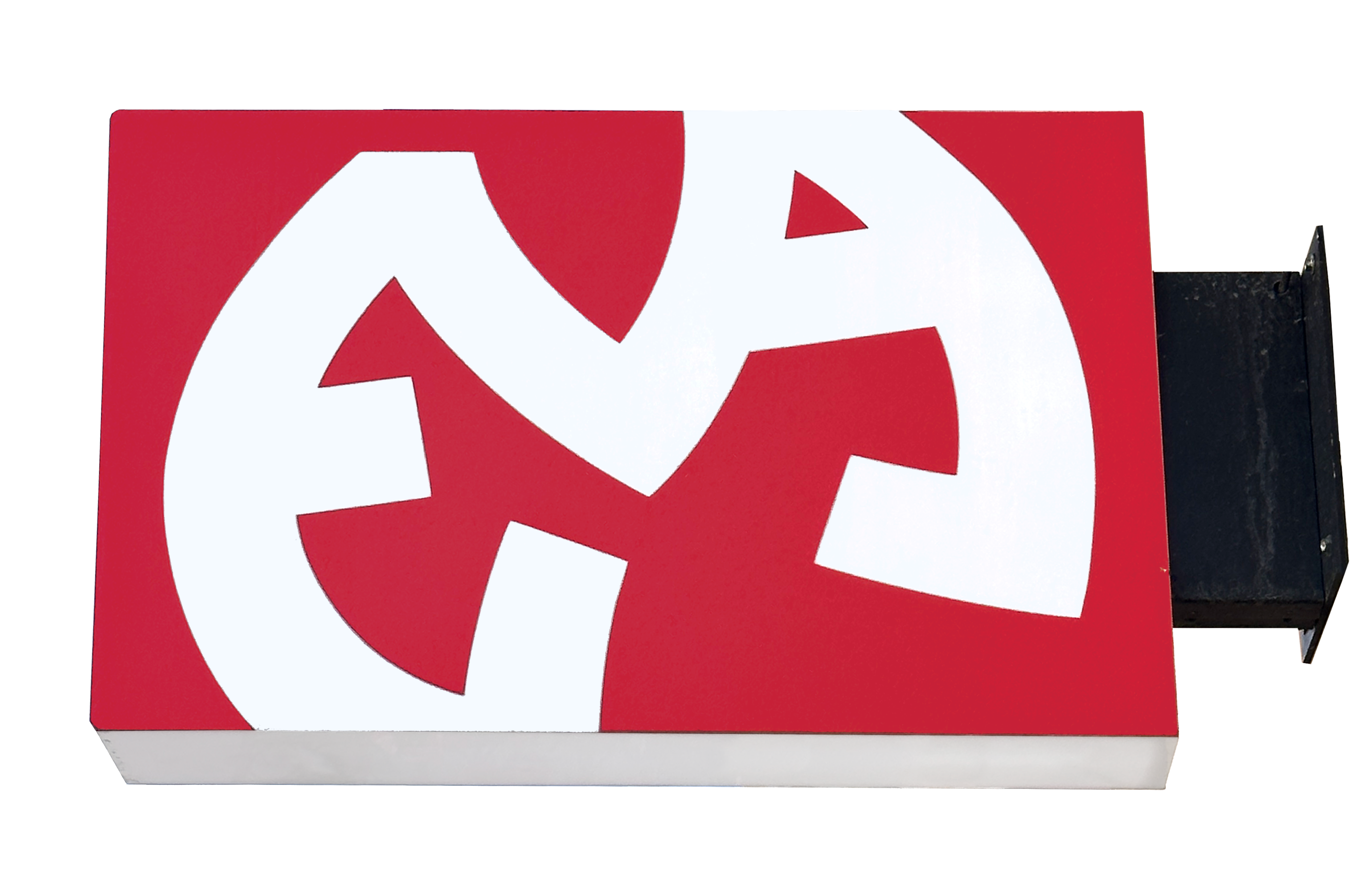 Eva Hardware